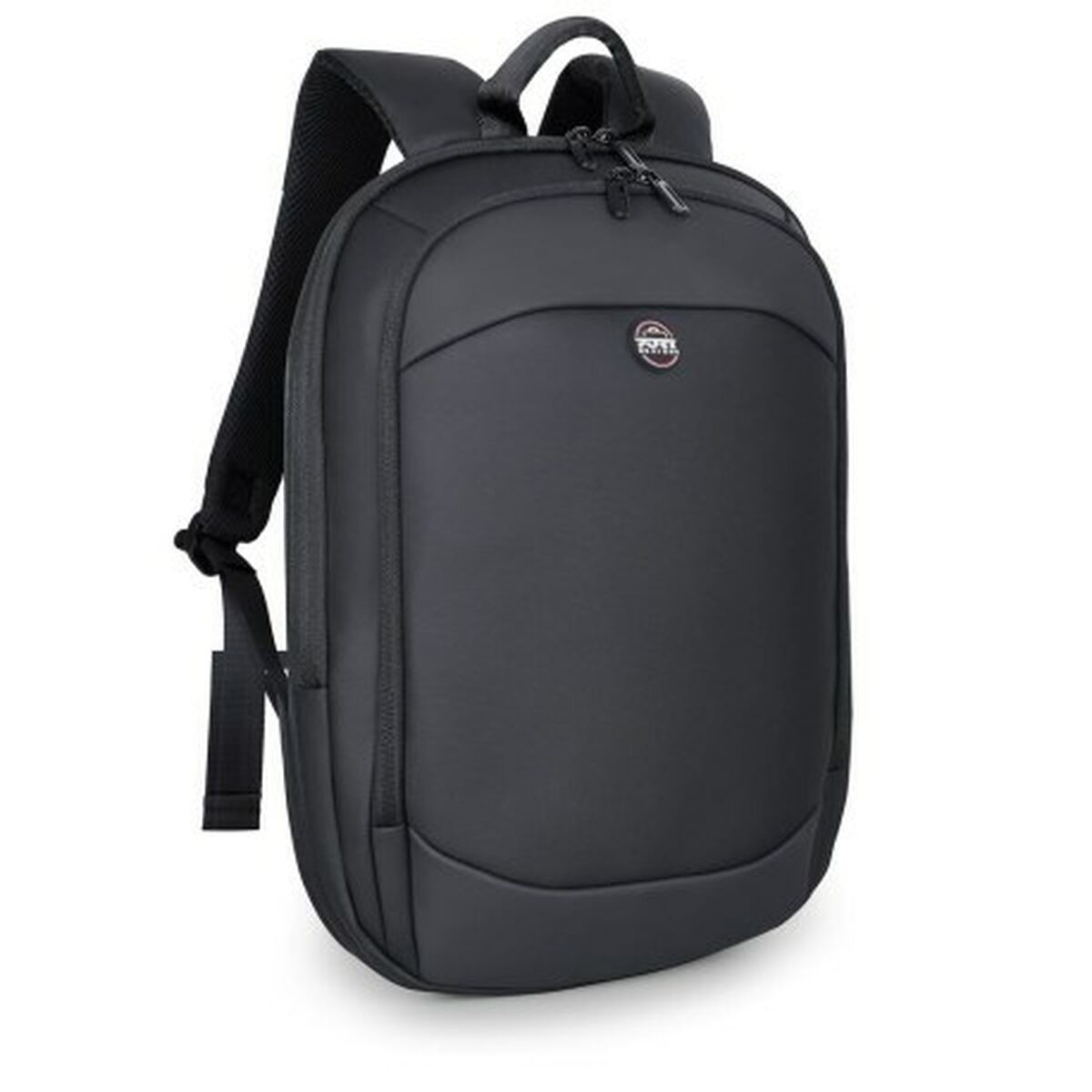 Rucsac pentru Laptop Port Designs 400511 Negru